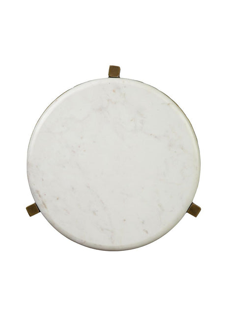 Furniture Classics LaBelle Side Table