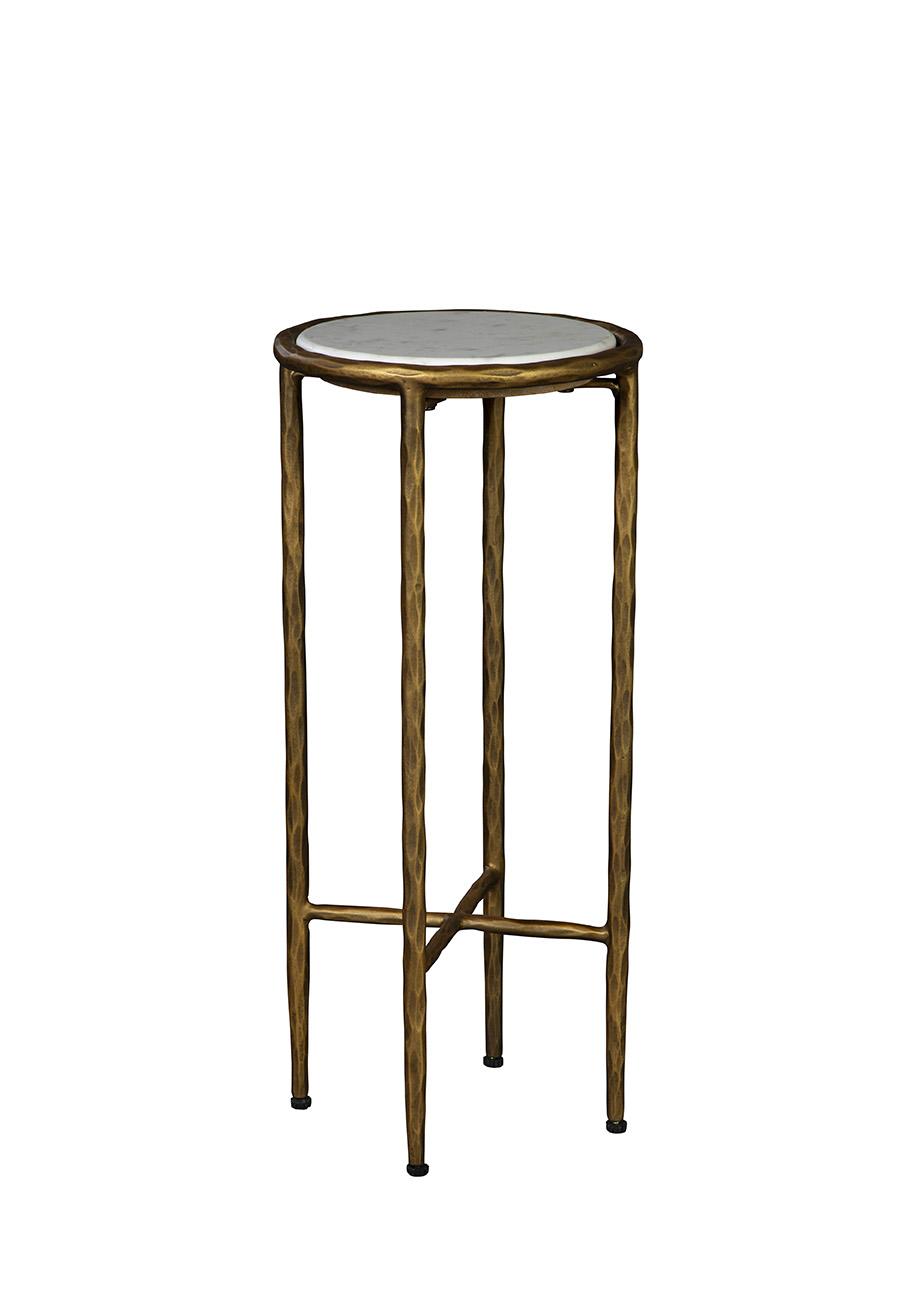 Furniture Classics Lindsay Martini Table