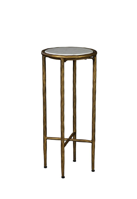 Furniture Classics Lindsay Martini Table