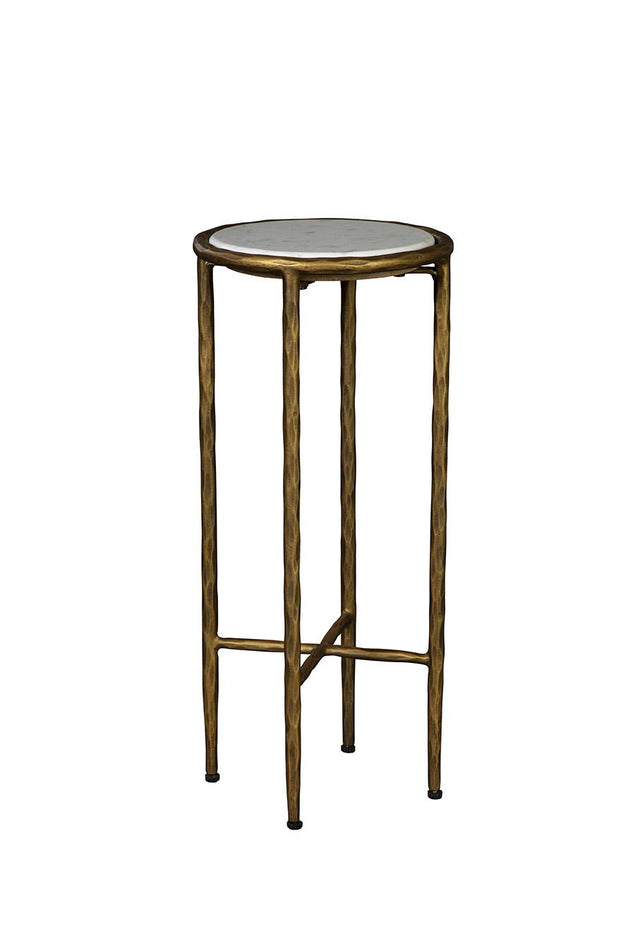 Furniture Classics Lindsay Martini Table