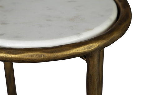 Furniture Classics Lindsay Martini Table