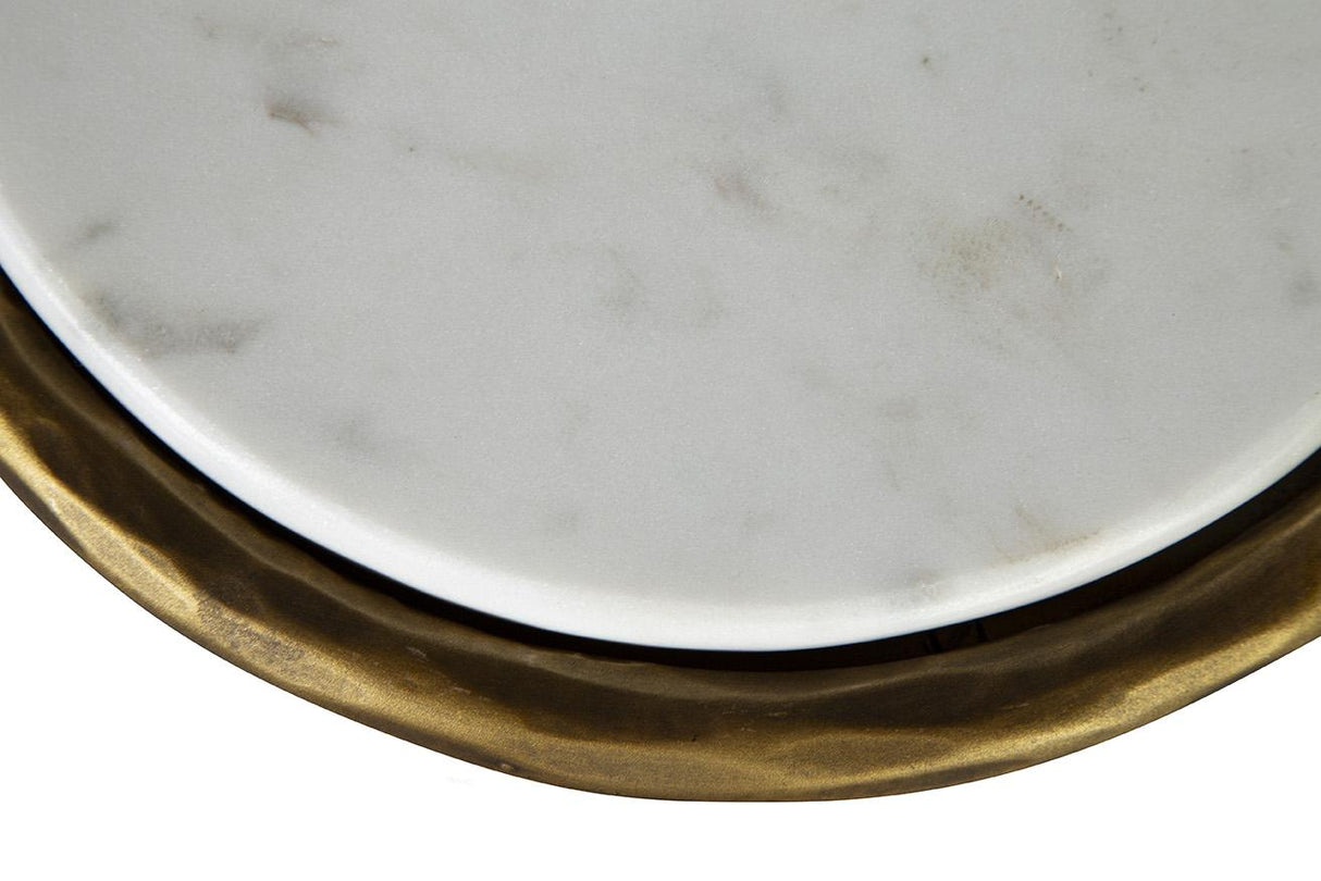 Furniture Classics Lindsay Martini Table