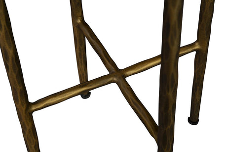 Furniture Classics Lindsay Martini Table