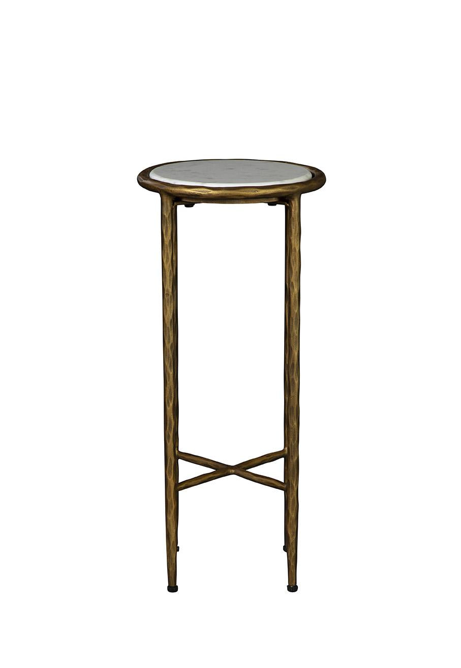 Furniture Classics Lindsay Martini Table