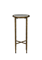 Furniture Classics Lindsay Martini Table