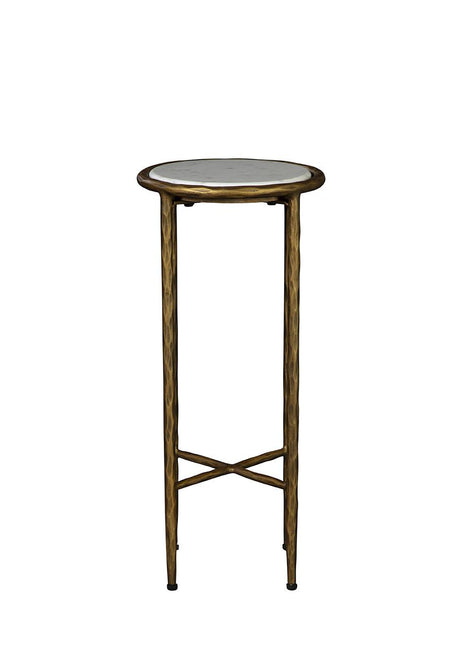 Furniture Classics Lindsay Martini Table