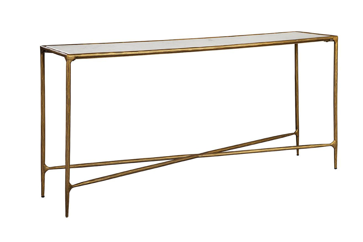Furniture Classics Bronson Console