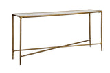 Furniture Classics Bronson Console