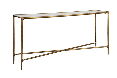 Furniture Classics Bronson Console