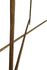 Furniture Classics Bronson Console