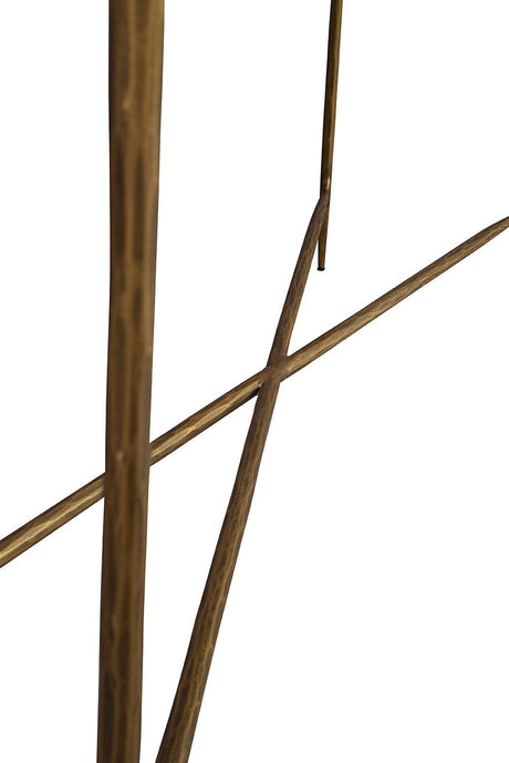 Furniture Classics Bronson Console