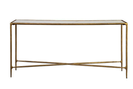 Furniture Classics Bronson Console