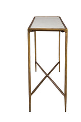 Furniture Classics Bronson Console