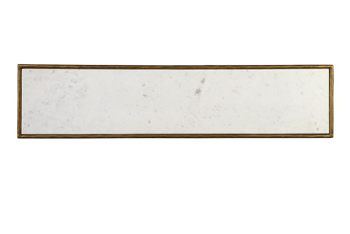 Furniture Classics Bronson Console