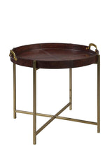 Furniture Classics Murphy Tray Table