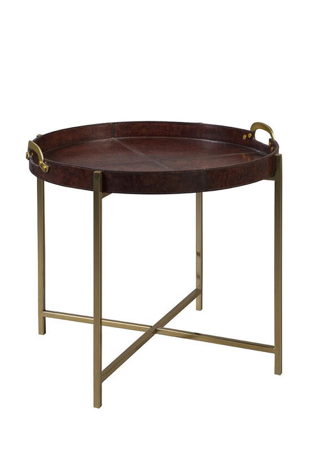 Furniture Classics Murphy Tray Table