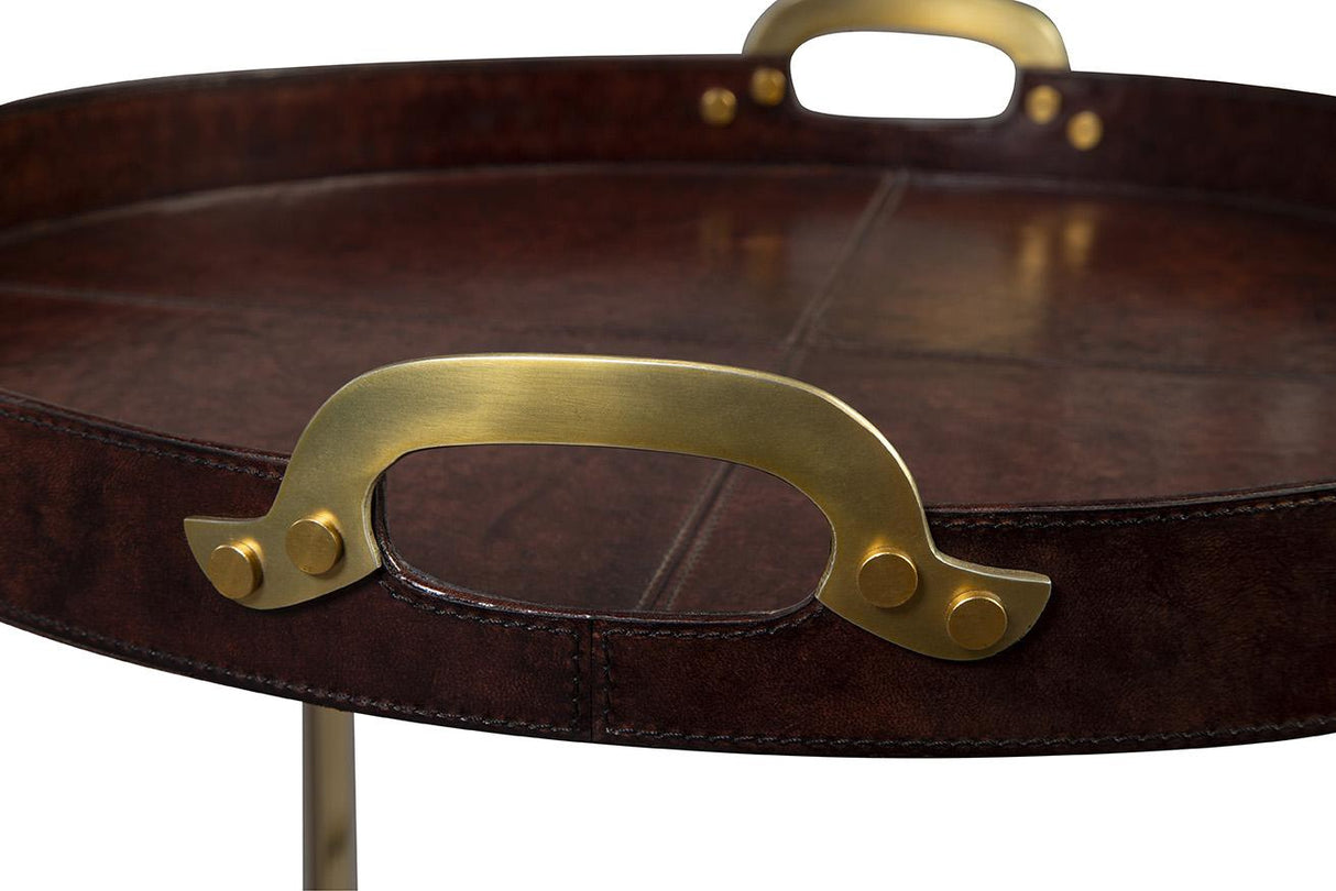 Furniture Classics Murphy Tray Table