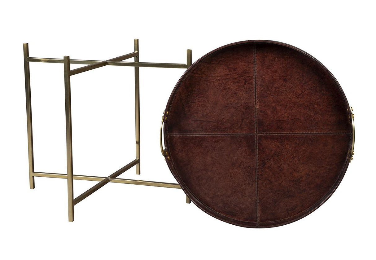 Furniture Classics Murphy Tray Table