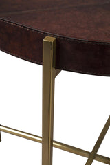 Furniture Classics Murphy Tray Table