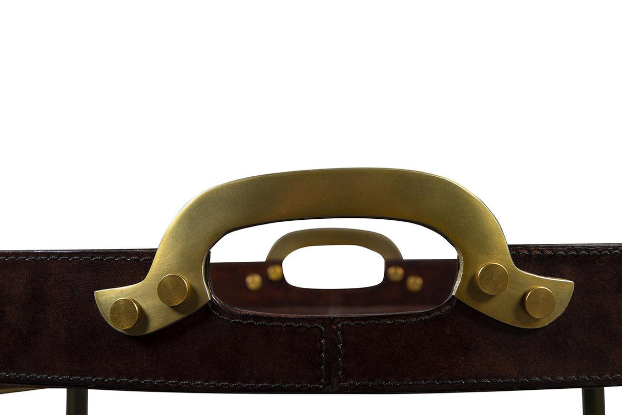 Furniture Classics Murphy Tray Table