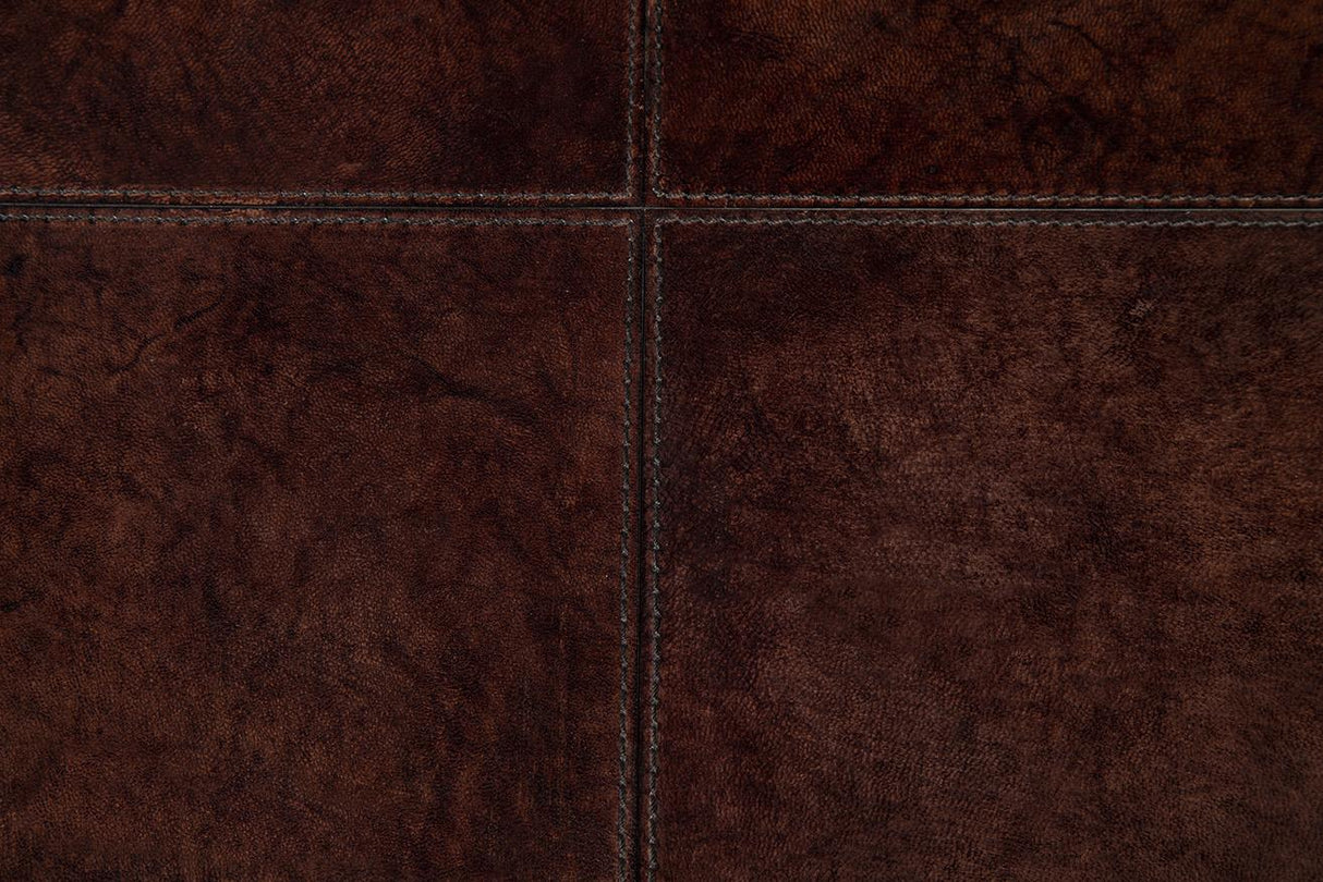 Furniture Classics Murphy Tray Table