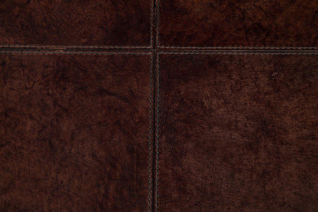 Furniture Classics Murphy Tray Table