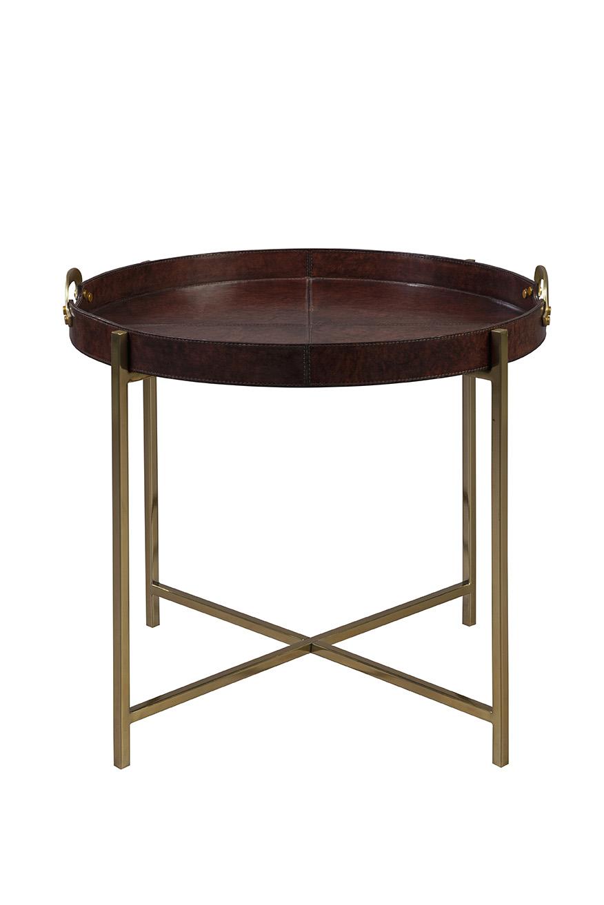 Furniture Classics Murphy Tray Table