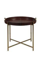 Furniture Classics Murphy Tray Table