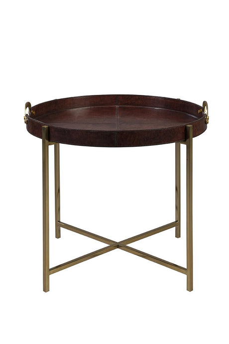 Furniture Classics Murphy Tray Table