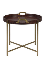 Furniture Classics Murphy Tray Table