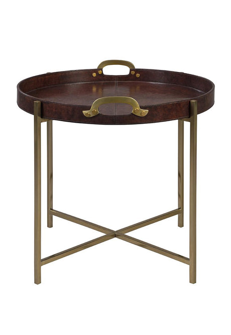 Furniture Classics Murphy Tray Table