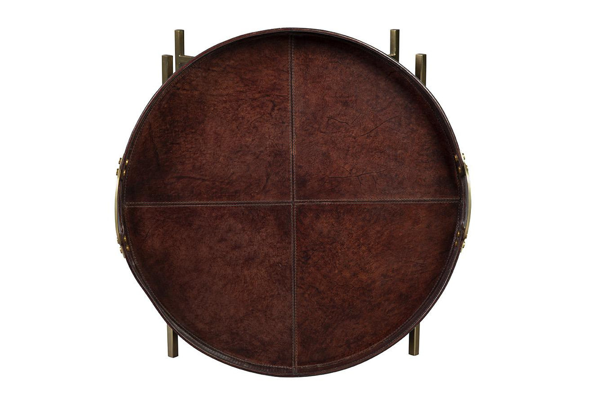 Furniture Classics Murphy Tray Table