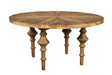 Furniture Classics Porter Dining Table