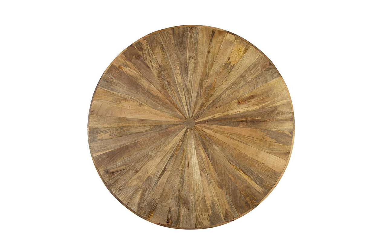 Furniture Classics Porter Dining Table