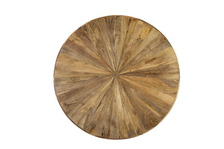 Furniture Classics Porter Dining Table