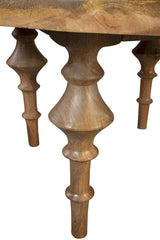 Furniture Classics Porter Dining Table