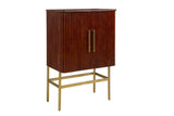 Furniture Classics Ricky Bar Cabinet