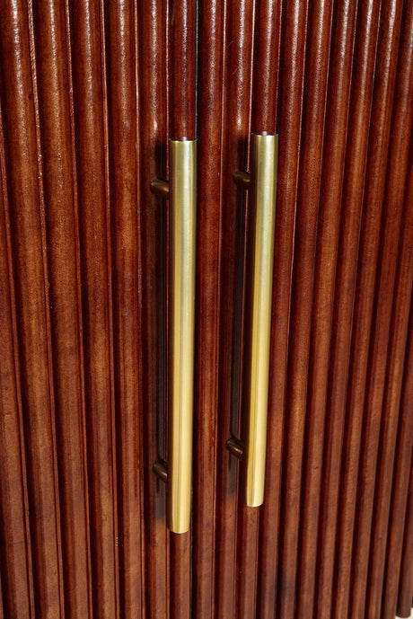 Furniture Classics Ricky Bar Cabinet