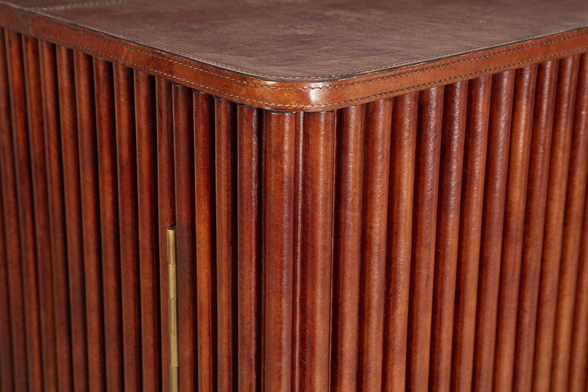 Furniture Classics Ricky Bar Cabinet