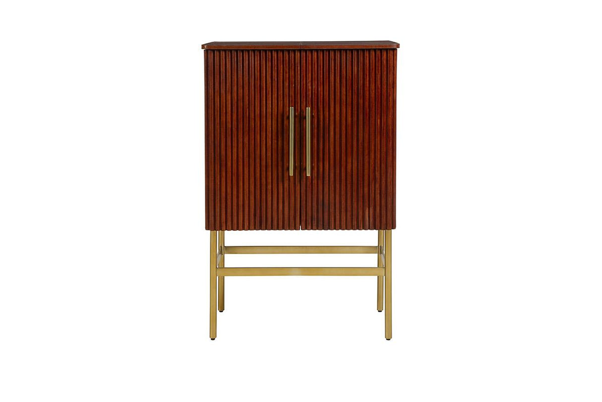 Furniture Classics Ricky Bar Cabinet