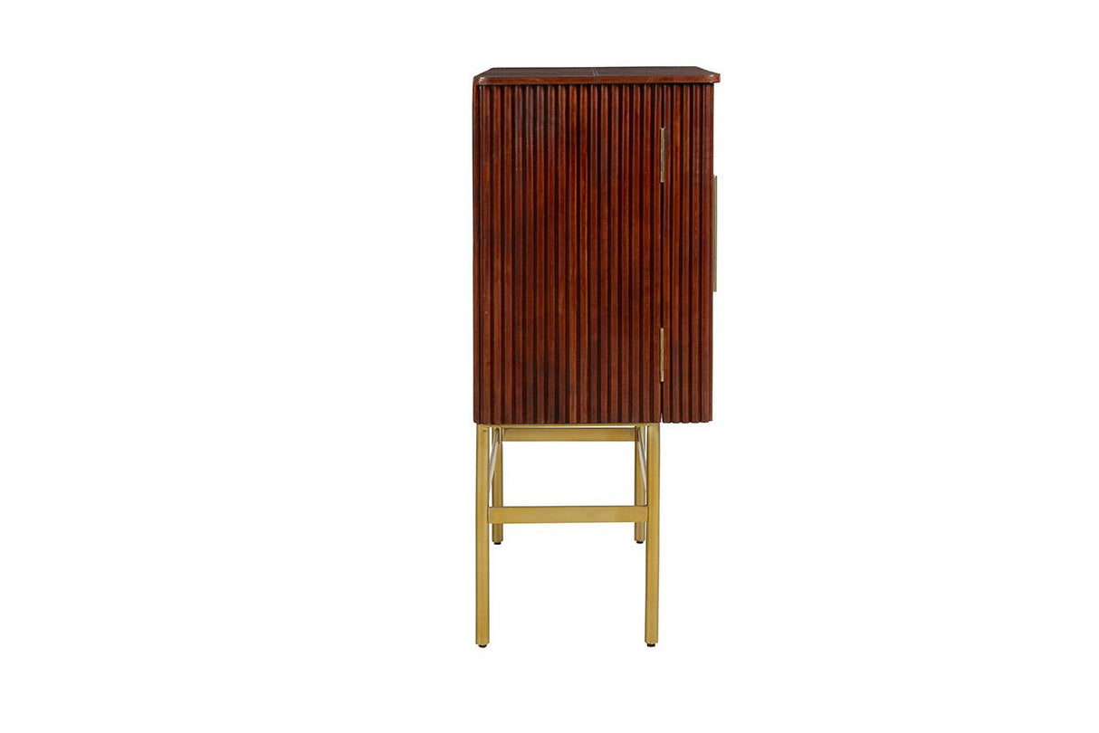 Furniture Classics Ricky Bar Cabinet