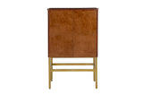 Furniture Classics Ricky Bar Cabinet