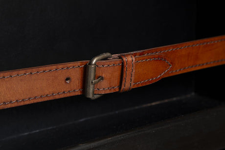 Furniture Classics Ricky Bar Cabinet