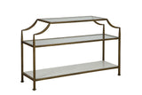 Furniture Classics Marietta Console