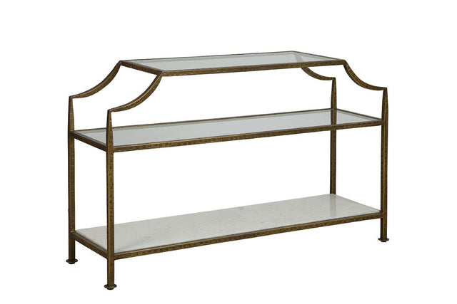 Furniture Classics Marietta Console