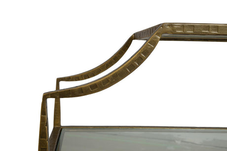 Furniture Classics Marietta Console