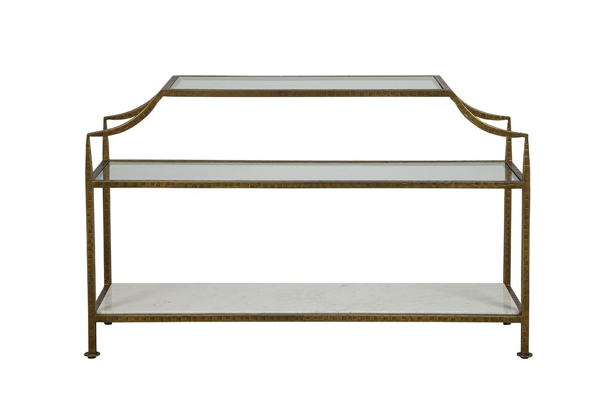 Furniture Classics Marietta Console