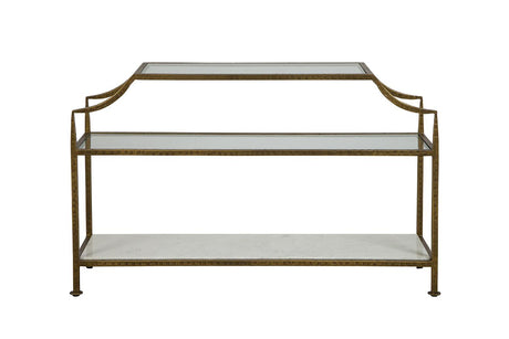 Furniture Classics Marietta Console