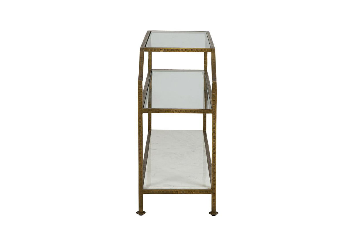 Furniture Classics Marietta Console