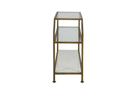 Furniture Classics Marietta Console